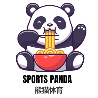 熊猫体育