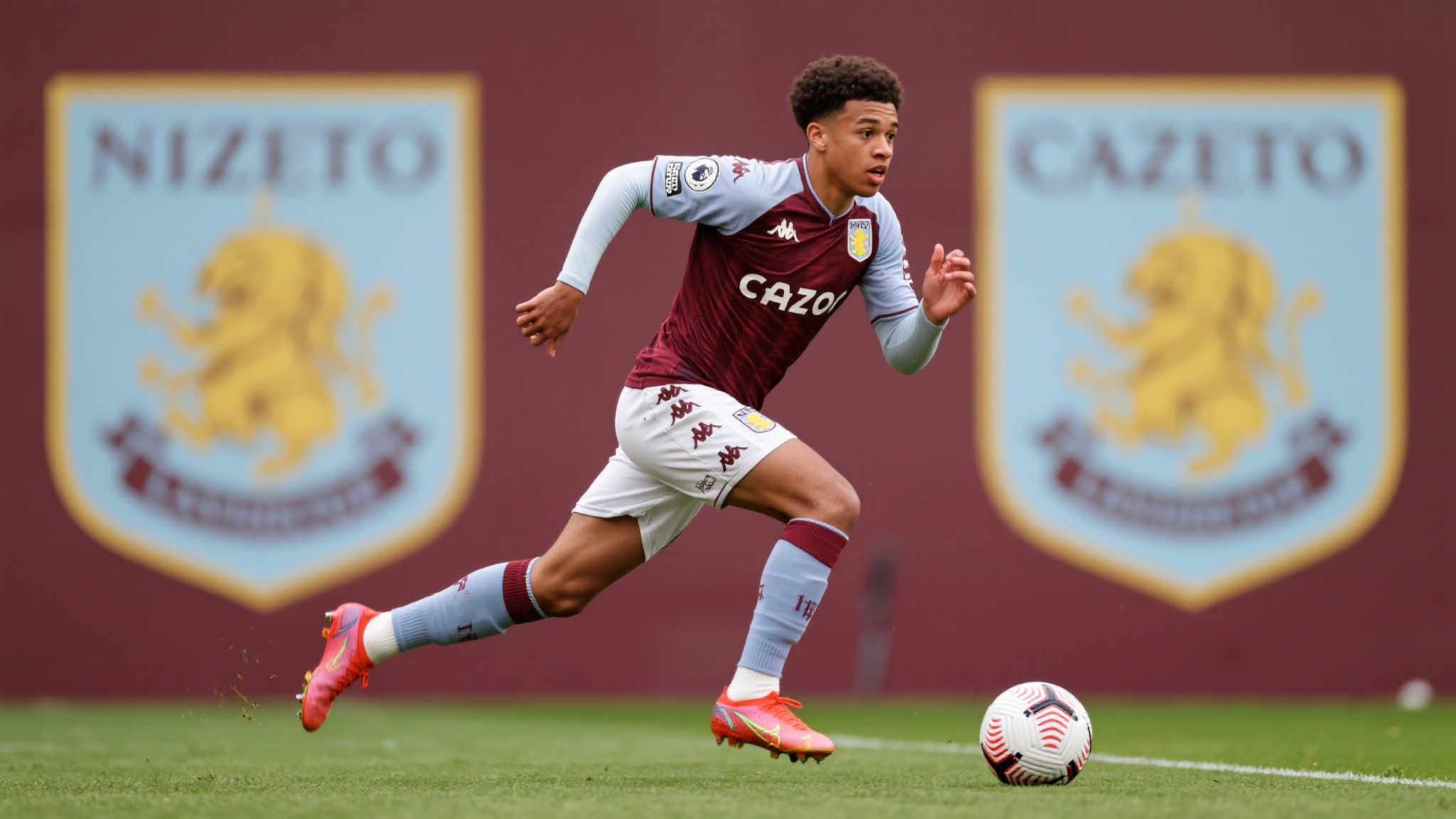 拜仁再度锁定尼科·威廉姆斯,莱奥亦成目标 成长于英格兰足坛的新星——尼科·威廉姆斯,以其出色