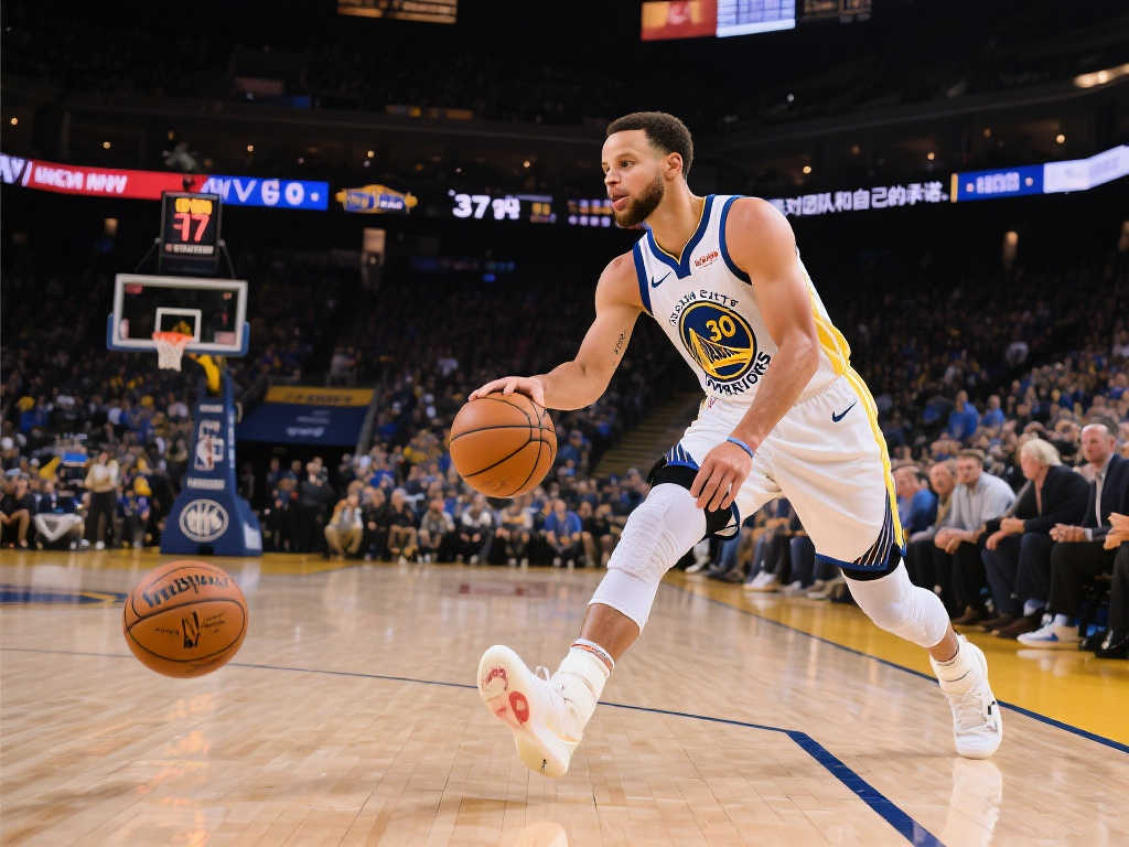 铁血战士!库里伤病中爆发37+8力挽狂澜,勇士首轮迎战火箭围堵 铁血战士!库里伤病中爆发37+8力挽狂澜,勇士首轮迎战火箭围堵