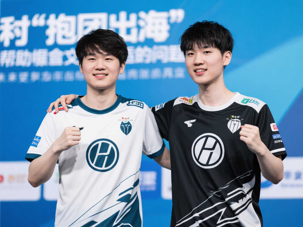 热刺女足官宣:王霜加盟,与张琳艳联手征战英超 热刺女足官宣:王霜加盟,与张琳艳联手征战英超