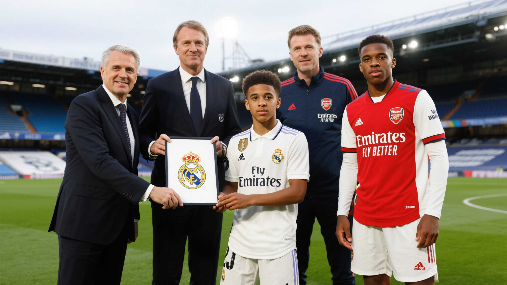 阿森纳有望签下祖比门迪,转会手续紧张推进 从以上几点我们不难发现,此类大型国际间运作既需谨慎