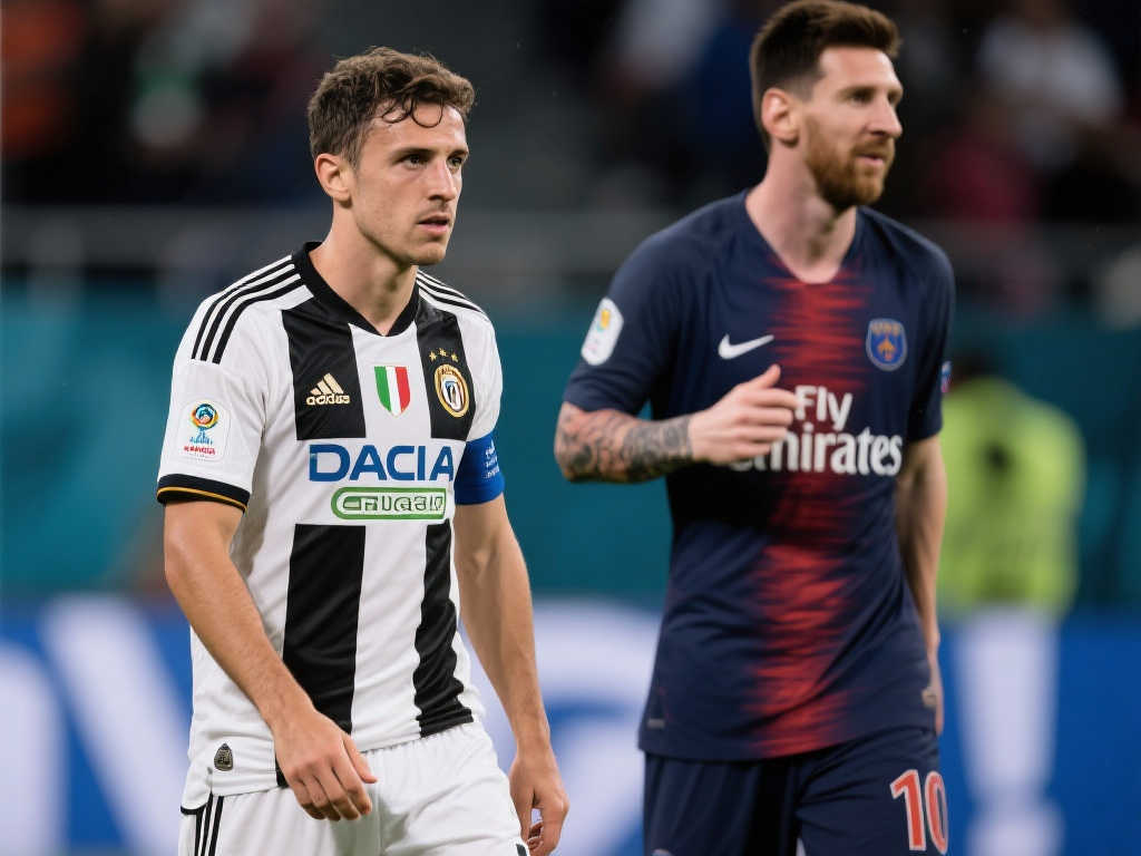 莫塔：无奈之下三次换人 洛卡特利：对手实至名归晋级